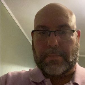 Meet your Posher, Tim